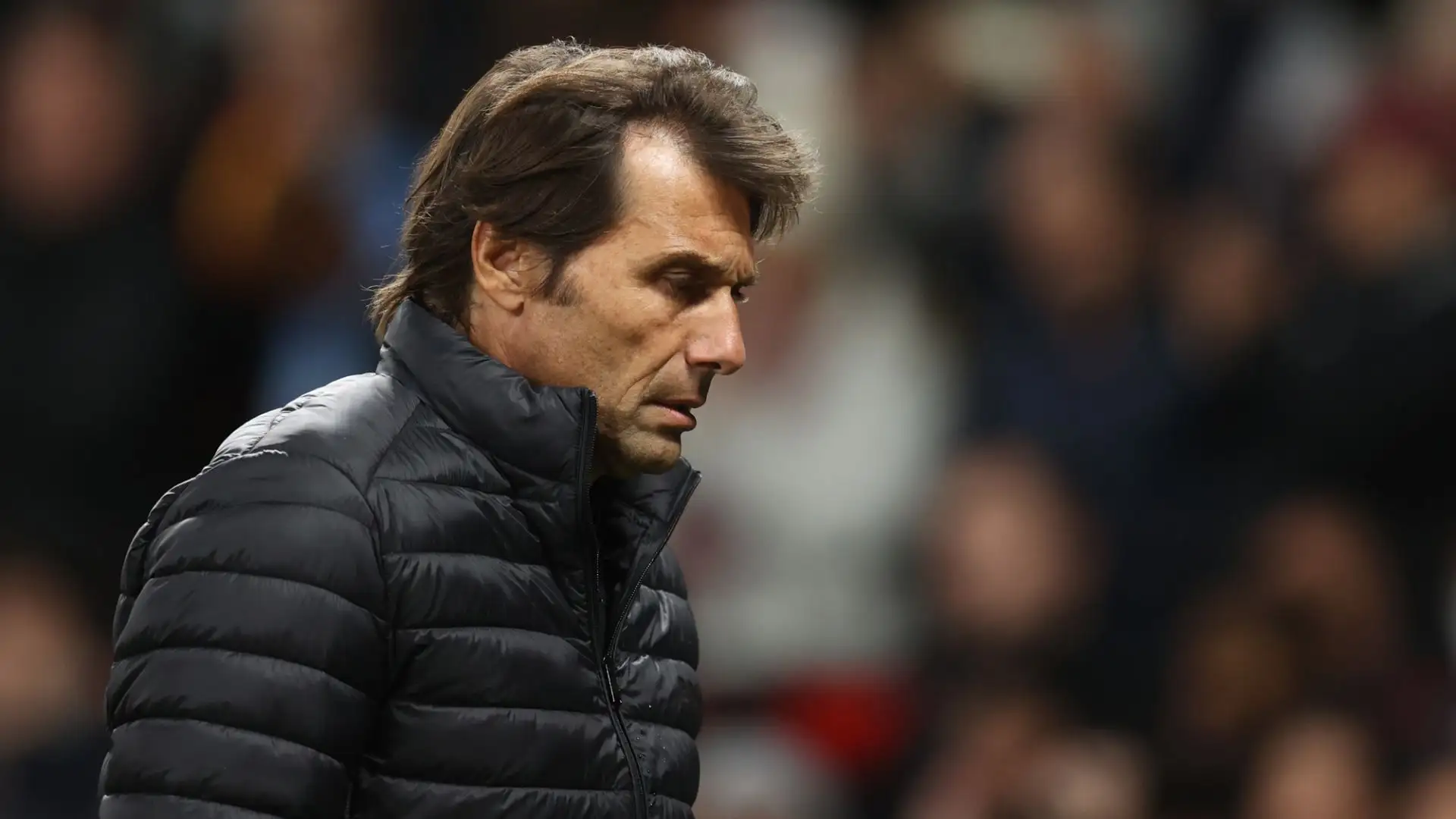 L'opzione Milan resta viva per il mister leccese