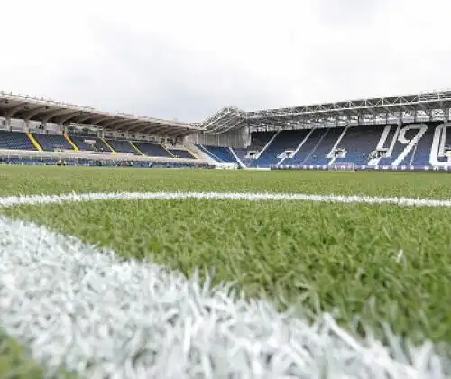 Serie A, Atalanta multata per i cori razzisti