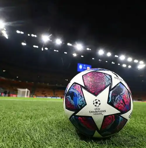 Champions League verso la Final Eight a Lisbona