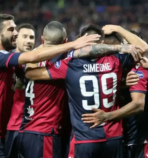 Cagliari: i dettagli del nuovo stadio