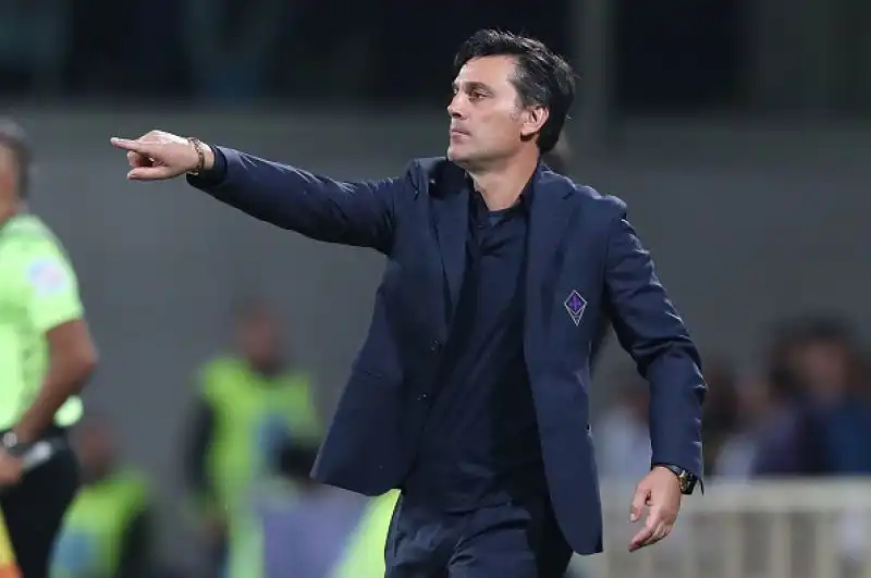 La Sampdoria è battuta per 2-1 grazie ai gol di Pezzella e Chiesa