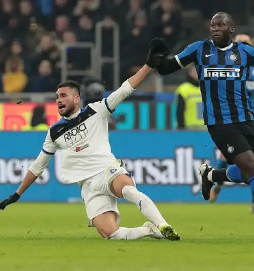 Serie A, cresce la media spettatori