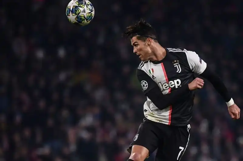 I bianconeri piegano i biancorossi con una punizione capolavoro di Dybala.