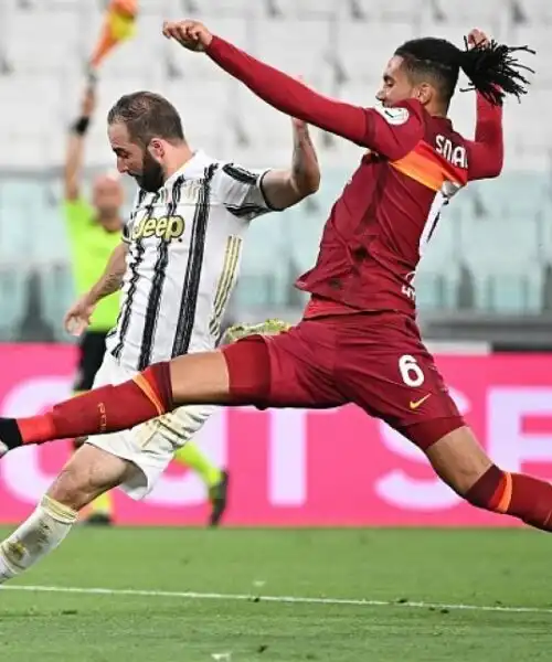 La serie A inizierà il 19 settembre