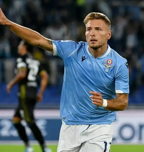 Esclusione Immobile, De Martino alza la voce