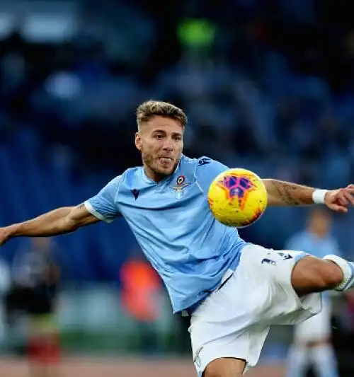 Lazio-Verona, nuovo cambio di data