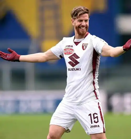 Torino-Spal, le probabili formazioni