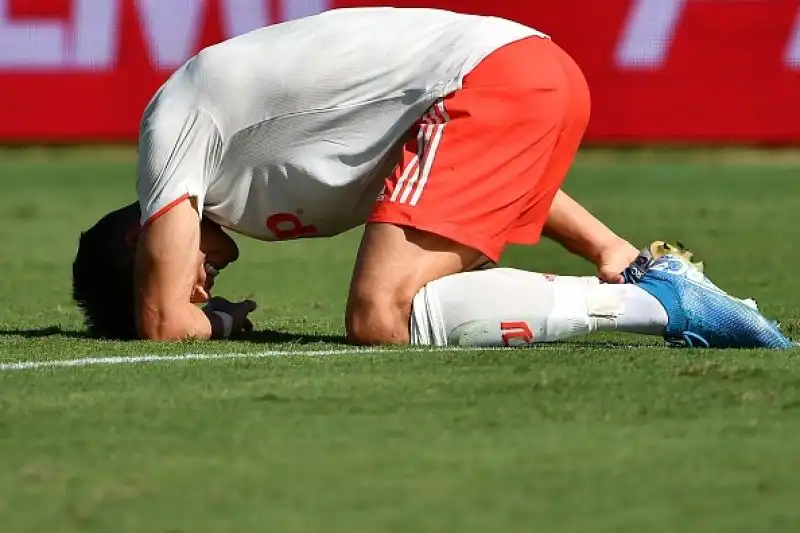 Nel giorno dell'esordio da titolare di Ribery la squadra di Montella pareggio a reti inviolate tra viola e bianconeri.