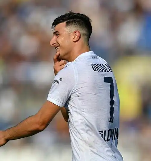 Le probabili formazioni di Bologna-Roma