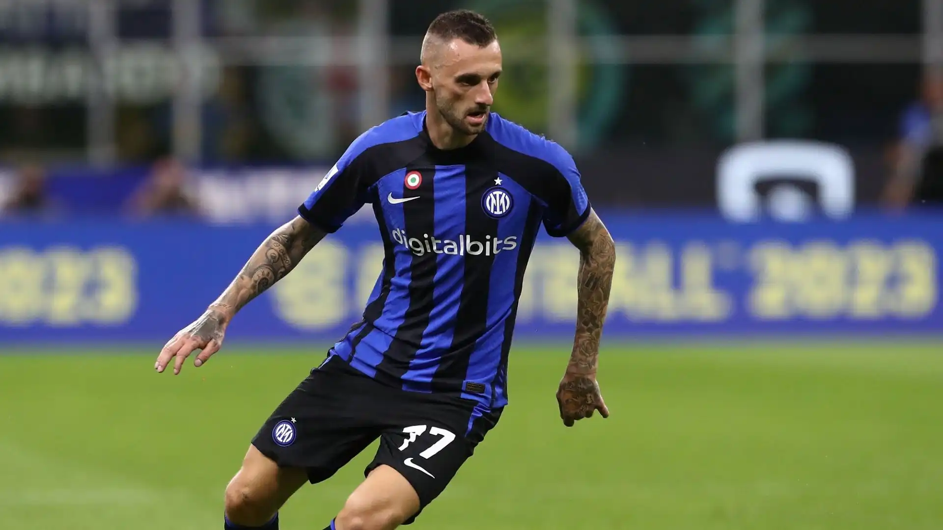 Le pagelle di Inter-Cremonese 3-1