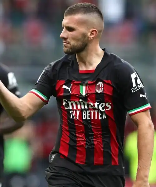 Le pagelle di Milan-Udinese 4-2