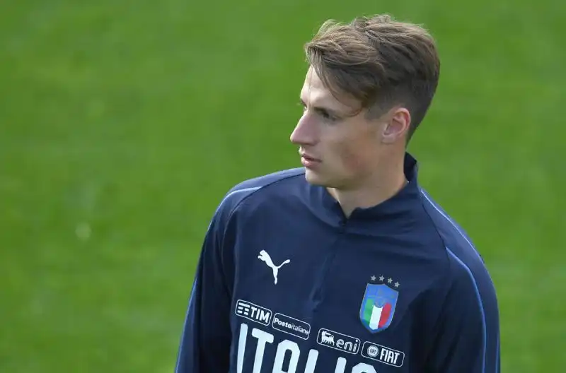 Pinamonti e Plizzari decisivi: Italia Under 20 ai quarti