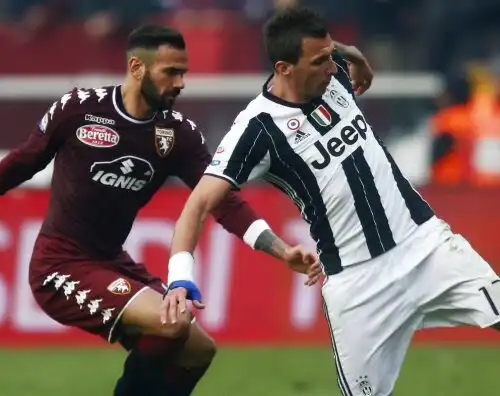 Castan: “Ho sofferto, pensavo di tornare prima”