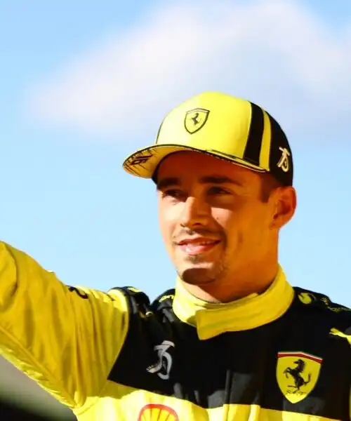 F1, sul GP di Monza è ancora polemica