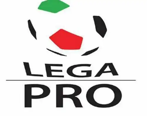 Lega Pro, tornano i gironi longitudinali?