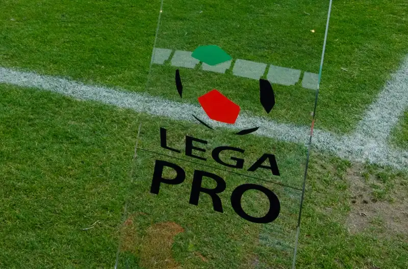 Monza, Vicenza, Reggina: promozione più vicina