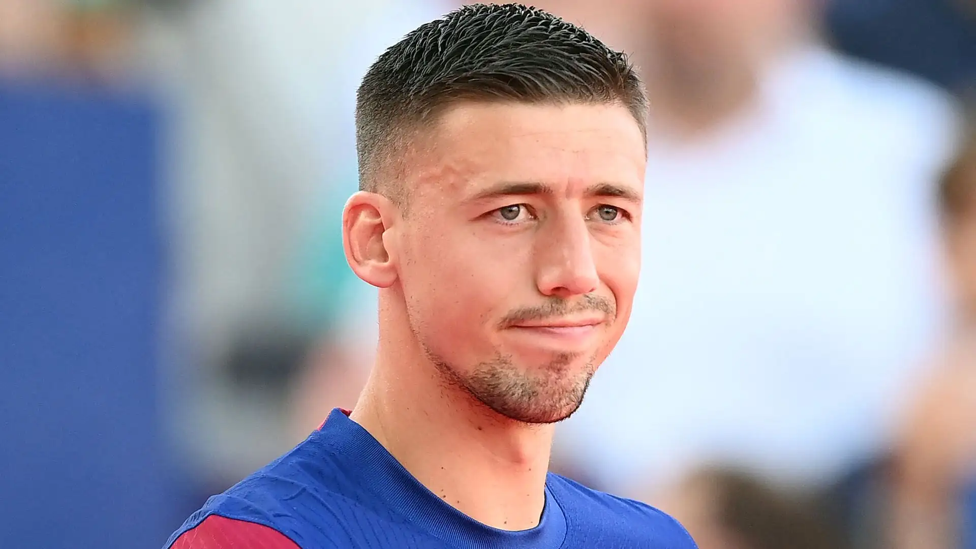 I bavaresi non parteciperanno ad aste: Lenglet non è una priorità ma sicuramente un'occasione
