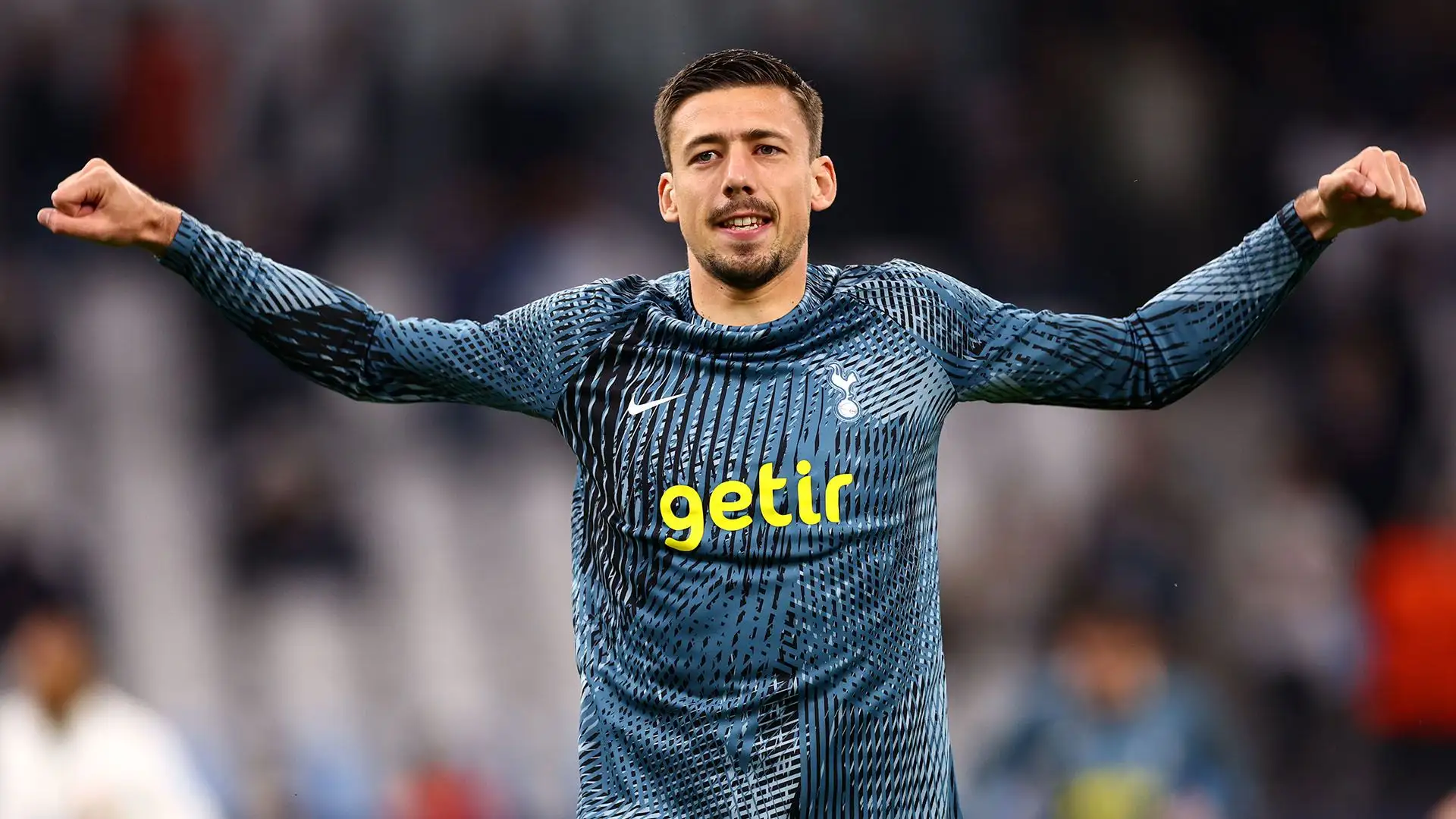 Lenglet è da tempo nel mirino del Milan: i rossoneri cercano un difensore esperto dopo l'addio di Kjaer
