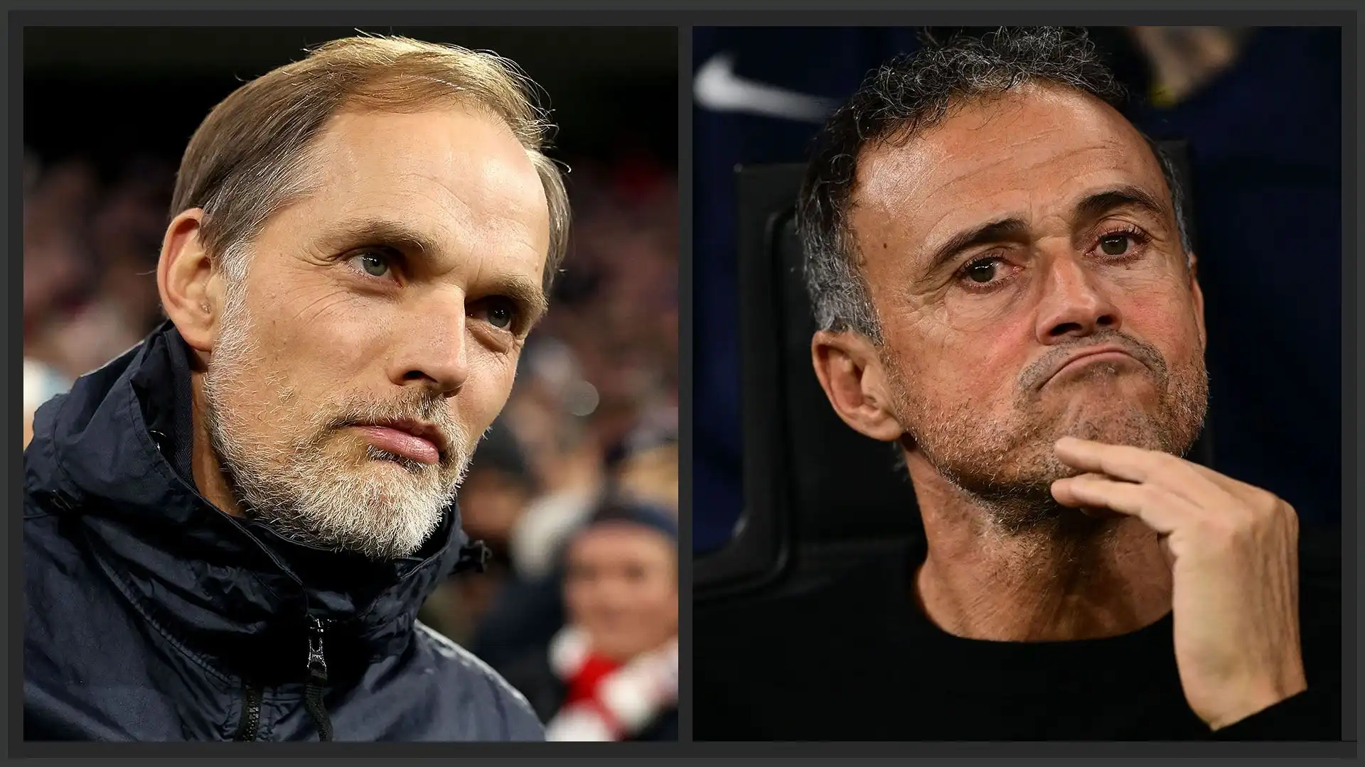 Bayern Monaco e Paris Saint Germain pronte a sfidarsi per un astro nascente del calcio francese