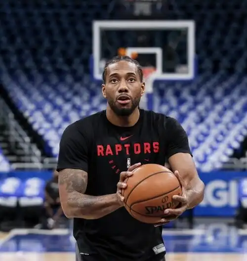 NBA, Toronto pareggia i conti