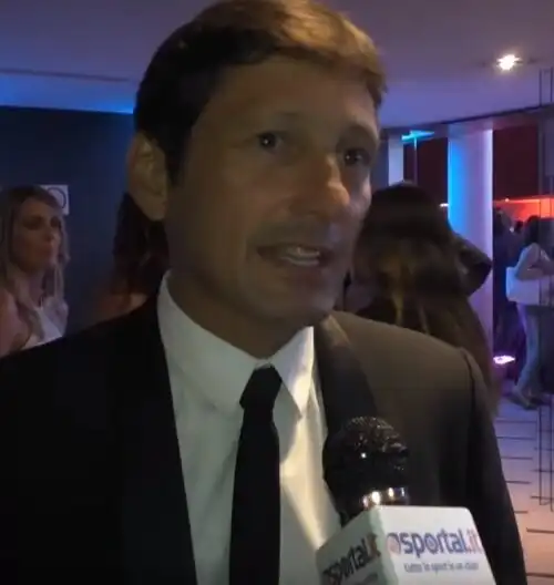 Leonardo porta subito un brasiliano