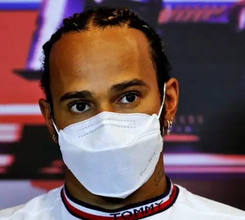 F1, Lewis Hamilton già suscita rimpianti