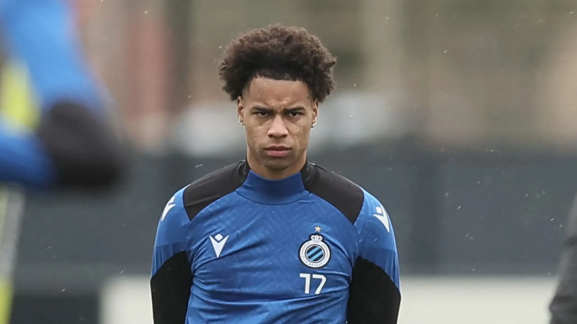 Le quote di un arrivo di Tajon Buchanan in nerazzurro si sono alzate vertiginosamente