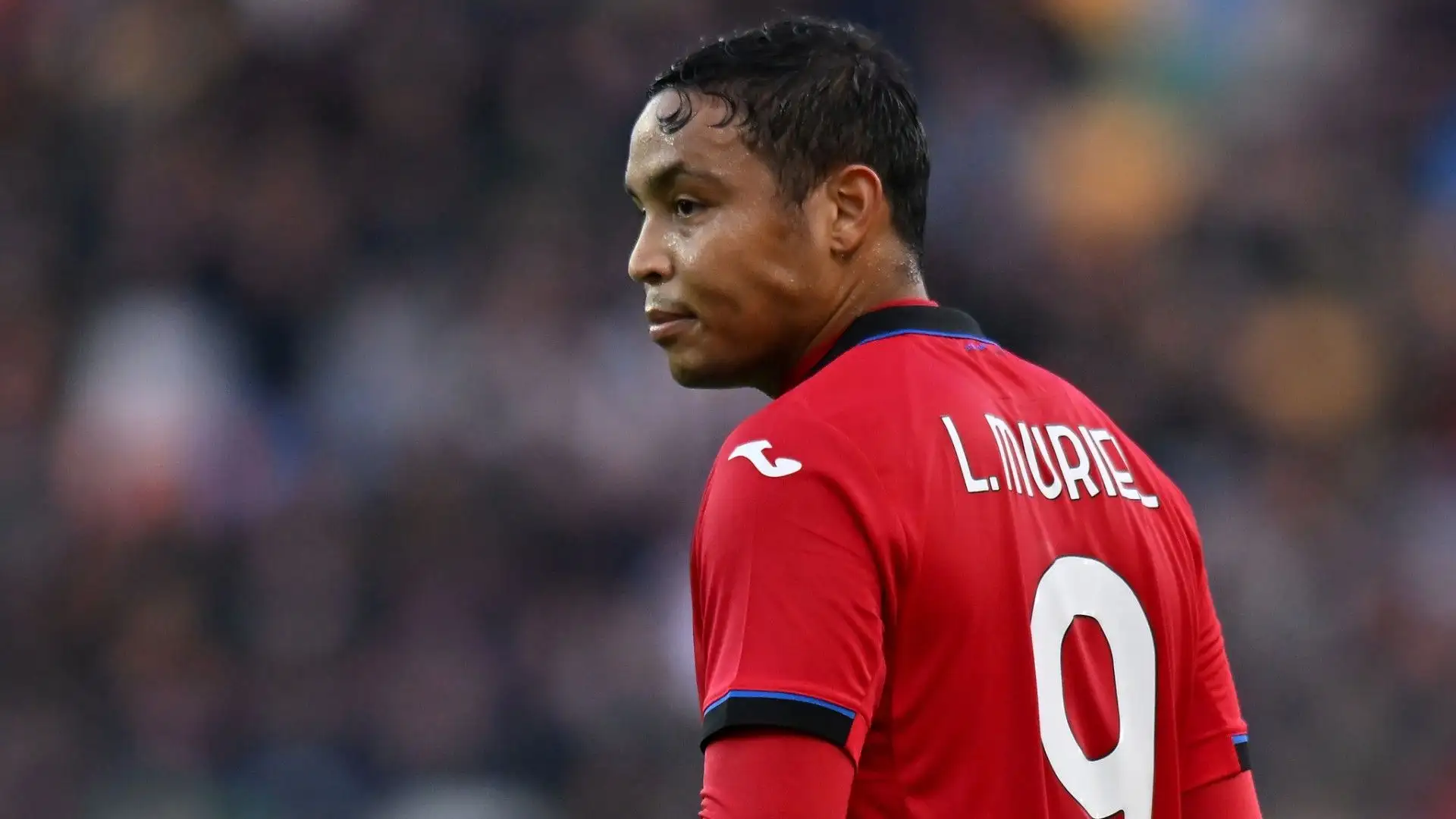 L'Atalanta in queste settimane sta pensando di rinnovare l'accordo ma tutto dipenderà dalla proposta economica che verrà presentata al calciatore
