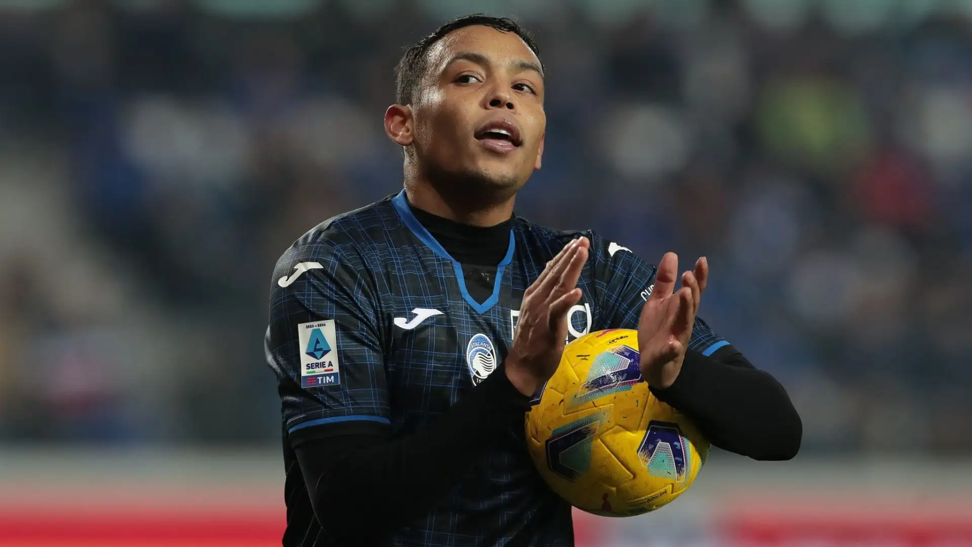 Con il flop di Sanchez, Inzaghi vorrebbe un nuovo attaccante per far rifiatare Lautaro e Thuram
