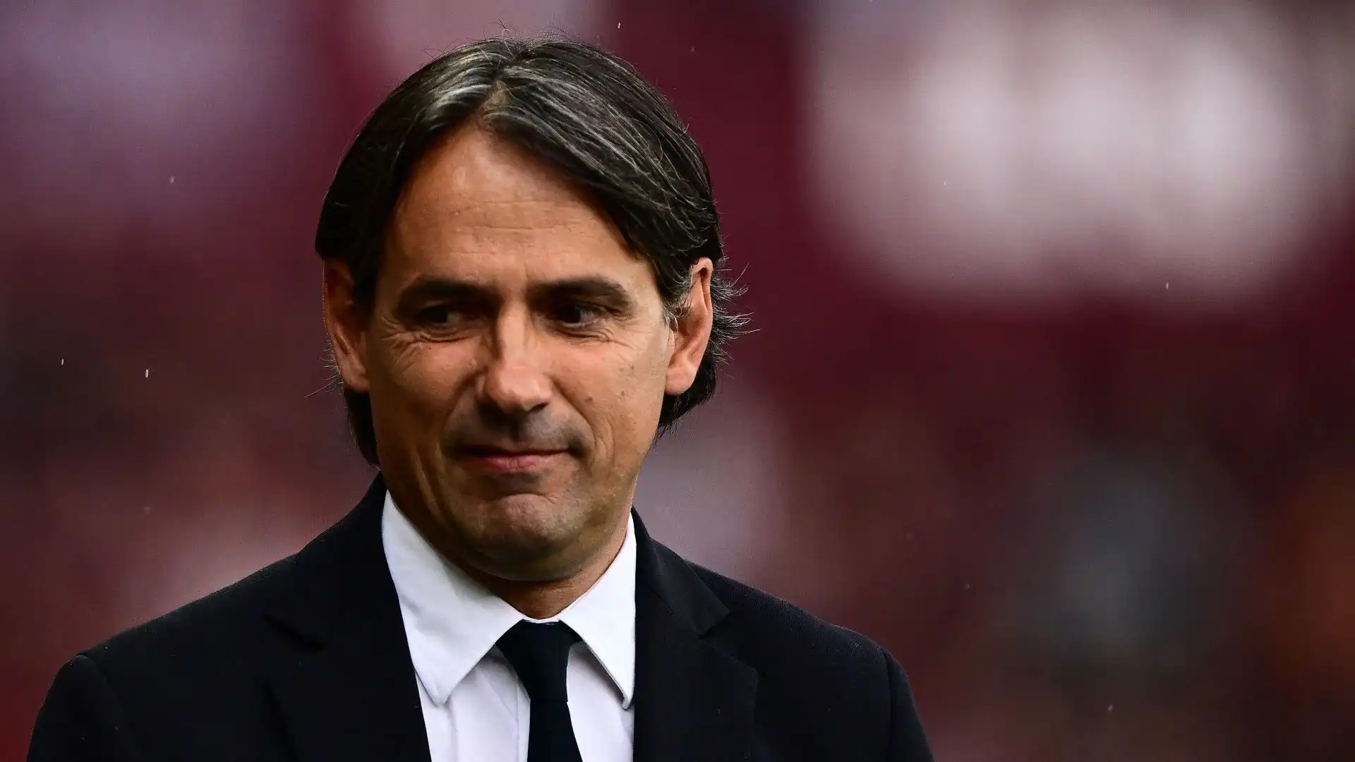 L'Inter prova il doppio colpo di mercato dal Real Madrid. Immagini

