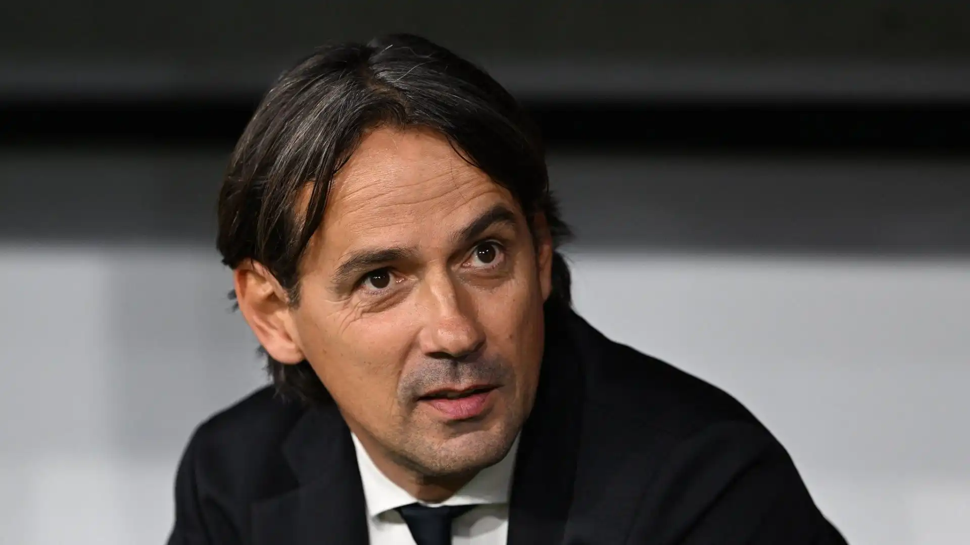 L'Inter sorpassa la Roma per un obiettivo di mercato: le immagini
