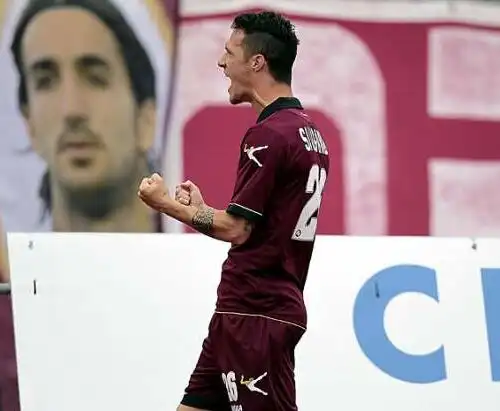 Livorno-Chievo 2-4 – 33ª giornata Serie A 2013/2014