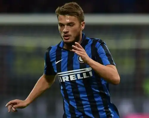 Ljajic: “Fiducia e stimoli”