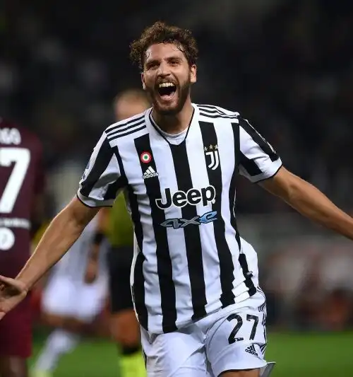 Serie A, la Juventus si aggiudica il derby di Torino