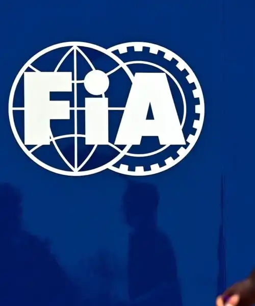 F1, budget cap Red Bull e Aston Martin: il verdetto della FIA