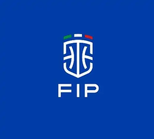 FIP, la svolta arriva a livello d’immagine