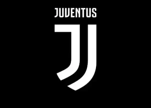 Juventus, che sorpresa: ecco il nuovo logo