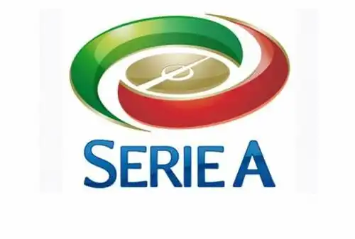 Dal Pino nuovo presidente della Serie A