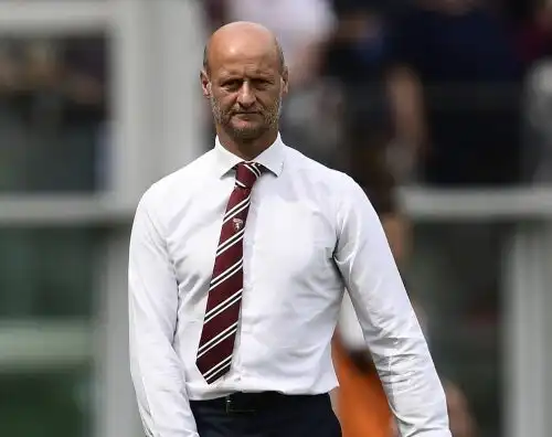 Torino, Lombardo: “C’è poco da salvare”