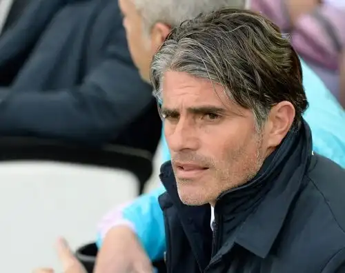 Cagliari, Lopez ha la ricetta per la salvezza
