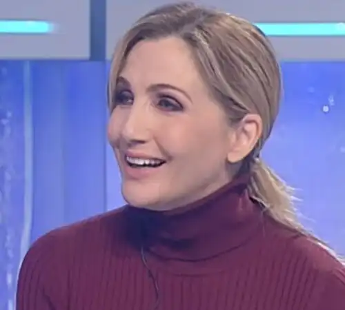 Amici, la ventesima edizione al via con Arisa e Cuccarini