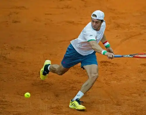 Lorenzi saluta Monte Carlo