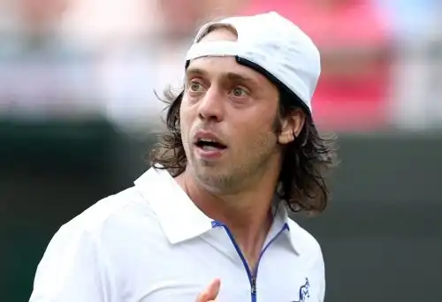 ATP Umago: Lorenzi si arrende in finale