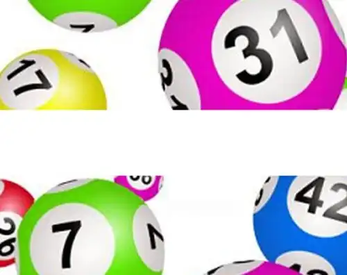 Estrazione del lotto  23 marzo 2017