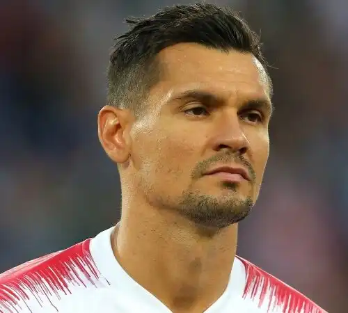 Lovren, grande gesto per i terremotati in Croazia