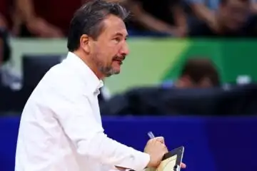 Virtus Bologna, Luca Banchi senza giri di parole in vista del doppio impegno in Eurolega