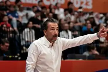 Eurolega: la Virtus Bologna regola il Maccabi Tel Aviv