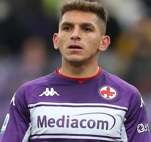 Serie A, la Fiorentina torna alla vittoria: Bologna ko
