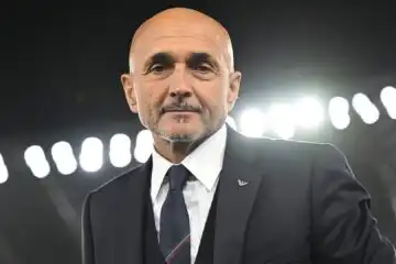 Sorteggio Euro 2024: rischio girone di ferro per l’Italia