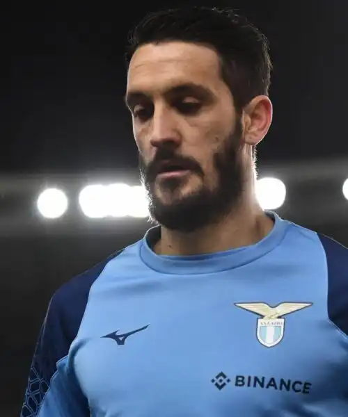 Hellas Verona-Lazio: formazioni ufficiali